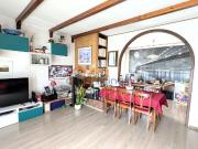 Appartamento in vendita a Rimini