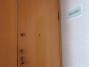 Appartamento in vendita a Rimini