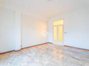 Appartamento in vendita a Rimini