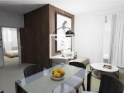 Appartamento in vendita a Rimini