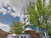 Appartamento in vendita a Rimini