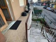 Appartamento in vendita a Rimini