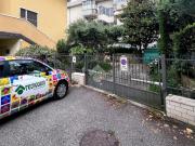 Appartamento in vendita a Rimini