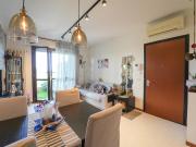 Appartamento in vendita a Rimini