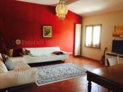 Appartamento in vendita a Rimini