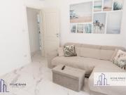 Appartamento in vendita a Rimini