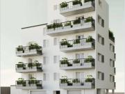 Appartamento in vendita a Rimini