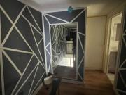 Appartamento in vendita a Rimini