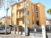 Appartamento in vendita a Rimini