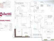 Appartamento in vendita a Rimini