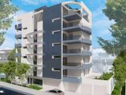 Appartamento in vendita a Rimini
