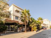 Appartamento in vendita a Rimini