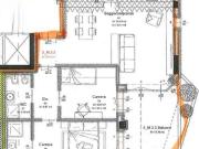 Appartamento in vendita a Rimini