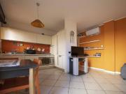 Appartamento in vendita a Rimini