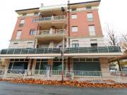 Appartamento in vendita a Rimini