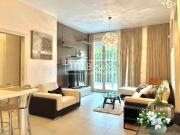 Appartamento in vendita a Rimini