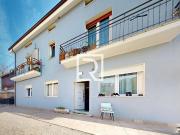 Appartamento in vendita a Rimini