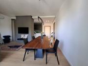 Appartamento in vendita a Rimini