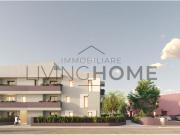 Appartamento in vendita a Rimini