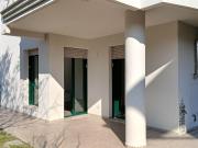 Appartamento in vendita a Rimini