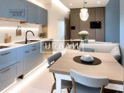 Appartamento in vendita a Rimini