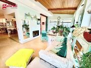 Appartamento in vendita a Rimini