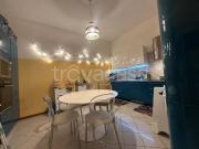 Appartamento in vendita a Rimini, Centro Storico