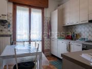 Appartamento in vendita a Rimini, Miramare Rivazzurra