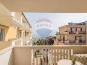 Appartamento in vendita a Rimini, Miramare Rivazzurra