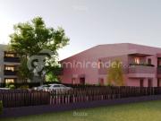 Appartamento in vendita a Rimini RN