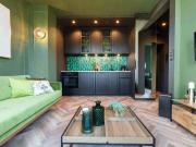 Appartamento in vendita a Rimini RN