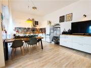 Appartamento in vendita a Rimini RN