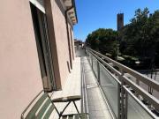 Appartamento in vendita a Rimini RN