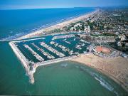 Appartamento in vendita a Rimini RN