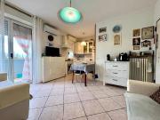 Appartamento in vendita a Rimini RN