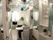 Appartamento in vendita a Rimini RN