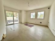 Appartamento in vendita a Rimini RN