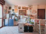 Appartamento in vendita a Rimini RN
