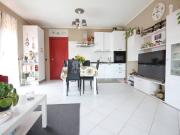 Appartamento in vendita a Rimini RN