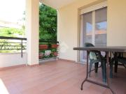 Appartamento in vendita a Rimini RN