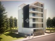 Appartamento in vendita a Rimini RN