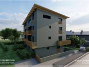 Appartamento in vendita a Rimini RN