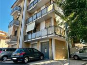 Appartamento in vendita a Rimini RN