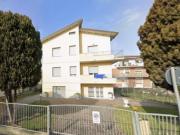 Appartamento in vendita a Rimini RN