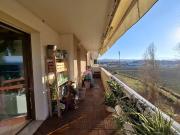 Appartamento in vendita a Rimini RN