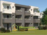 Appartamento in vendita a Rimini RN