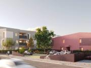 Appartamento in vendita a Rimini RN