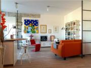 Appartamento in vendita a Rimini RN
