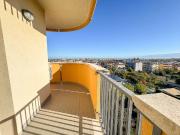 Appartamento in vendita a Rimini RN