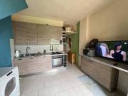 Appartamento in vendita a Rimini RN